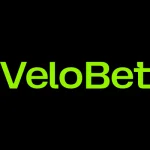 Logo Velobet Casino - Casinò non AAMS 2026