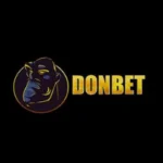 Donbet Non AAMS Casino