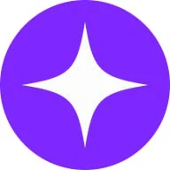 HiSpin Non AAMS Casino