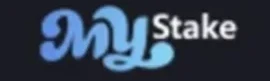 MyStake Non AAMS Casino